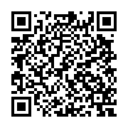 QR code for AGS-017
