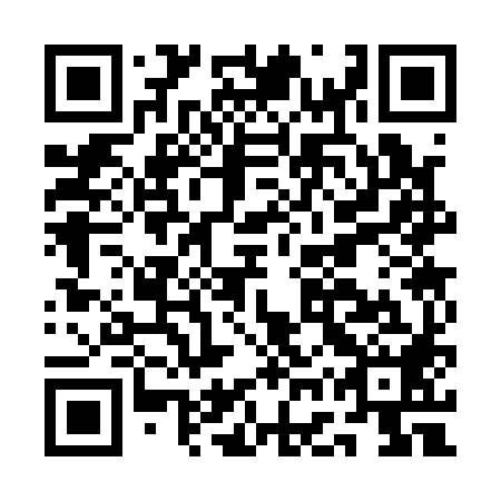 QR code for AGS-188