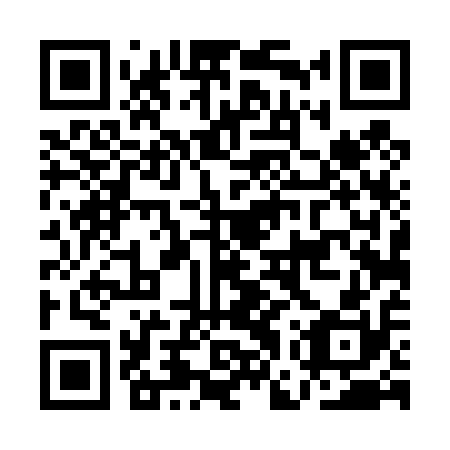 QR code for AGT410