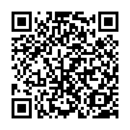 QR code for AGU-008