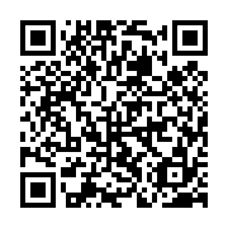 QR code for AGU-432