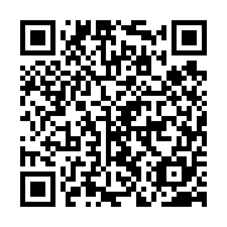 QR code for AGU-655