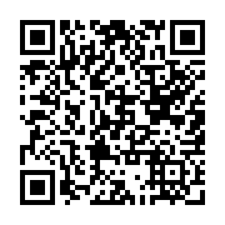 QR code for AGU362