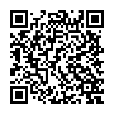 QR code for AGU526