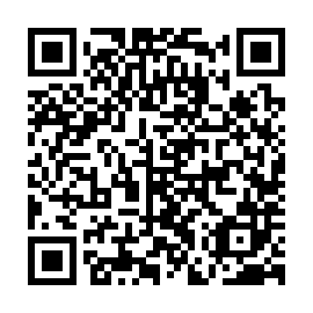 QR code for AGV-382