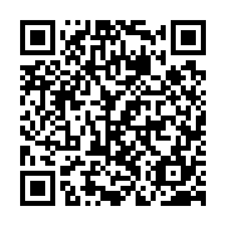 QR code for AGV774