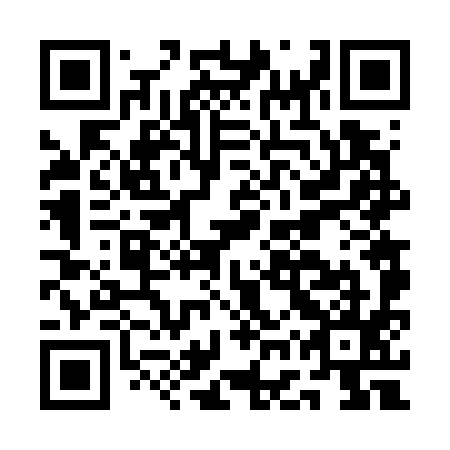 QR code for AGV795
