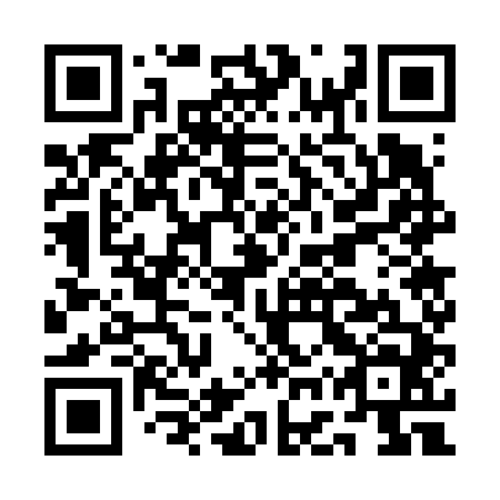 QR code for AGW-644