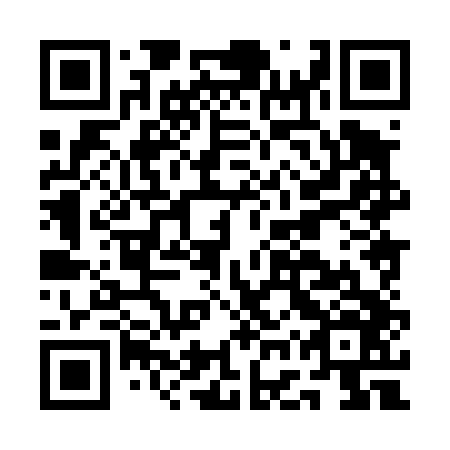QR code for AGX-446