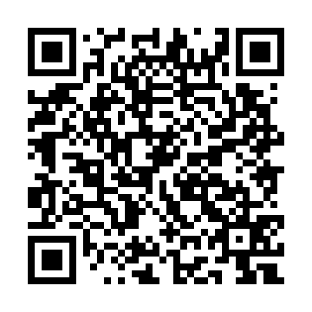 QR code for AGX-775