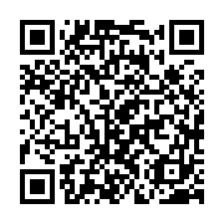 QR code for AGX-973