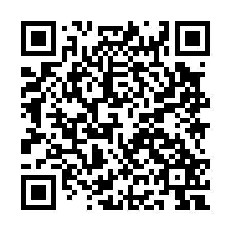 QR code for AGY-027