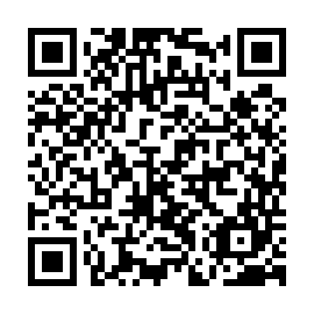 QR code for AGY-544