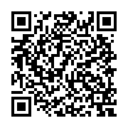 QR code for AGY-793