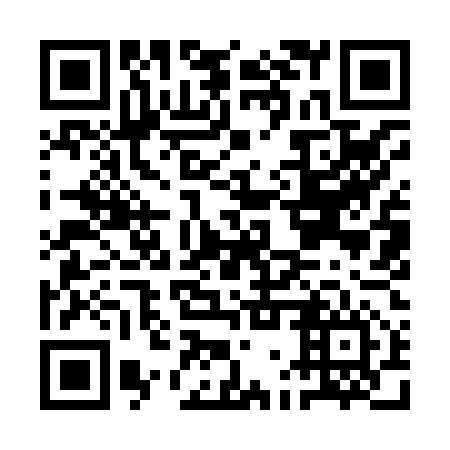 QR code for AGY-856