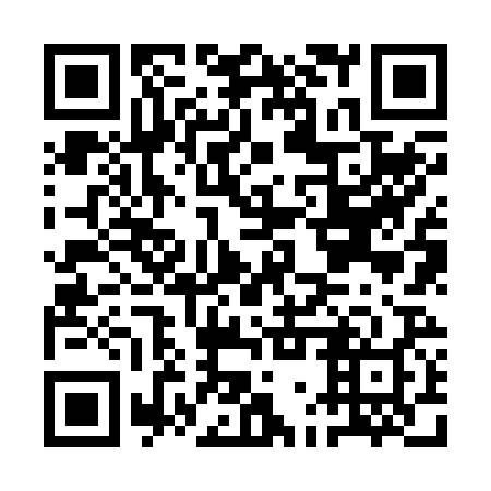 QR code for AGZ-228