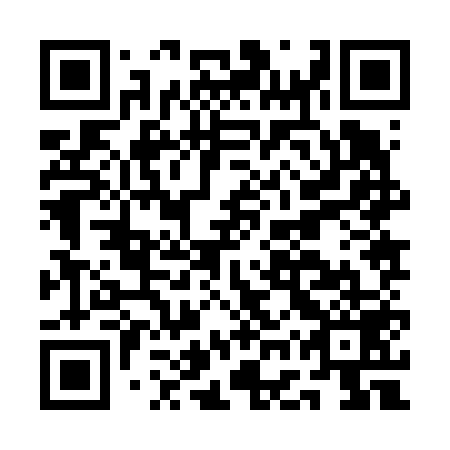 QR code for AGZ659
