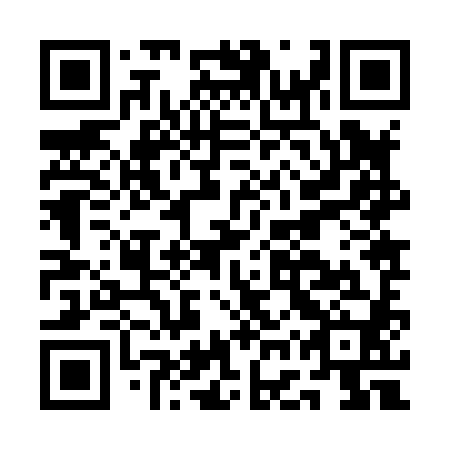 QR code for AGZ880
