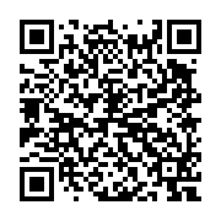 QR code for AHA-492