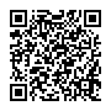 QR code for AHB056