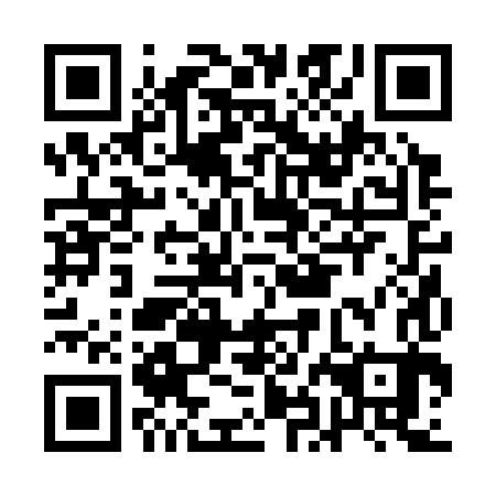 QR code for AHB383