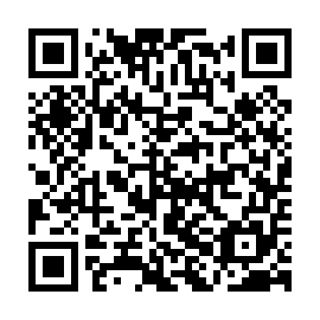 QR code for AHC-055