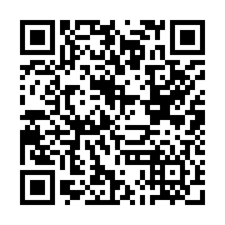 QR code for AHC-906