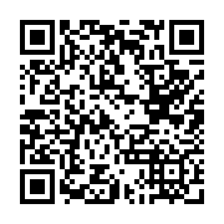 QR code for AHC469