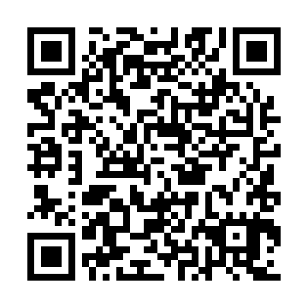 QR code for AHD-185