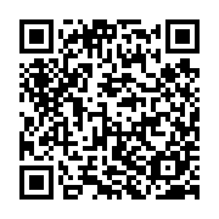 QR code for AHE685