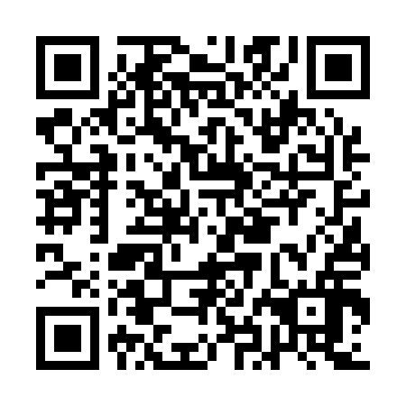 QR code for AHF-116