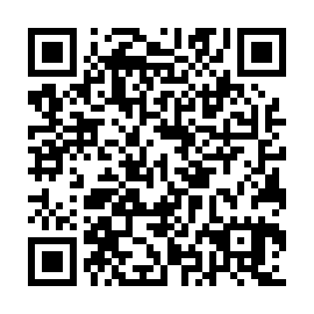 QR code for AHG-025