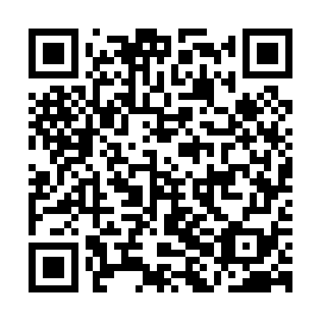QR code for AHG-079