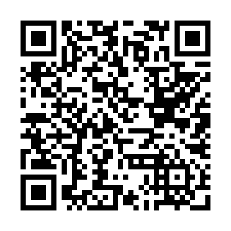 QR code for AHG-694
