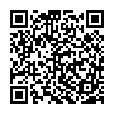 QR code for AHH063