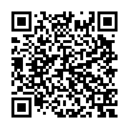 QR code for AHI-072