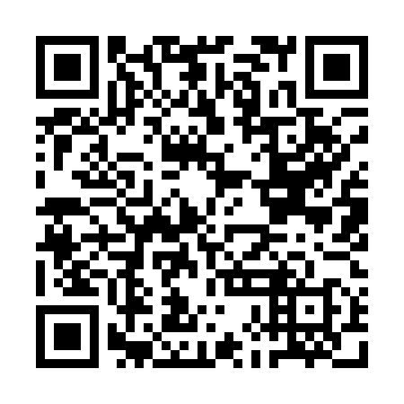 QR code for plate AHI-158