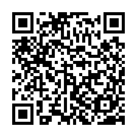 QR code for AHI765