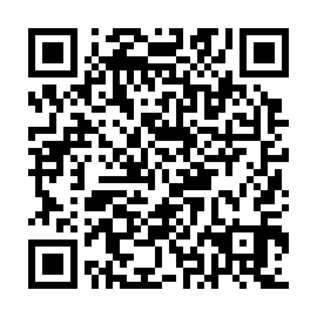 QR code for AHJ-311