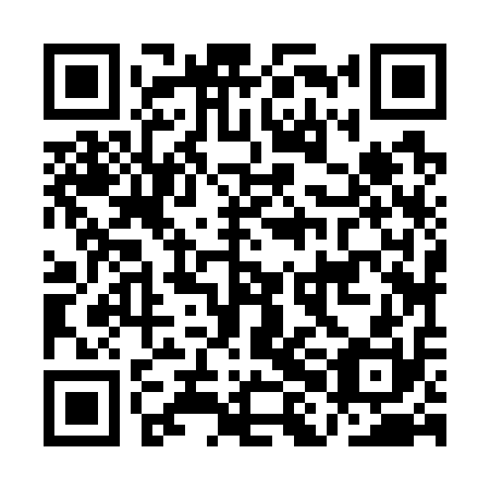 QR code for AHJ-710