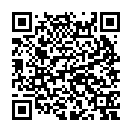 QR code for plate AHJ-270
