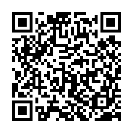 QR code for AHK-652