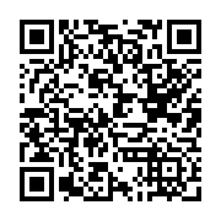 QR code for AHL-373