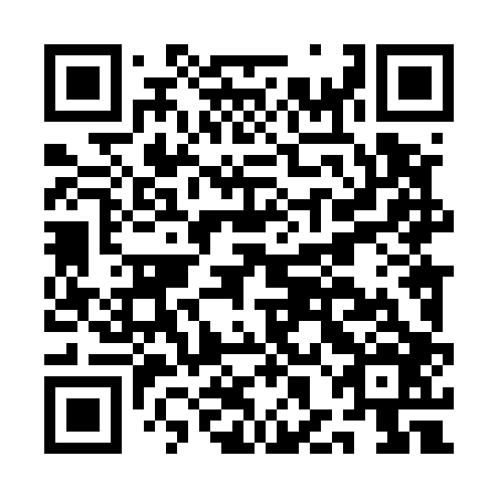 QR code for AHL-506