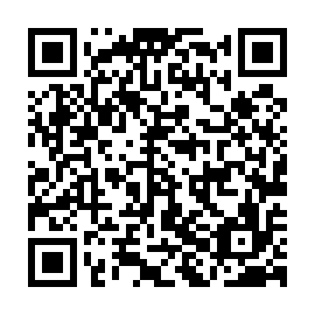 QR code for AHL-516