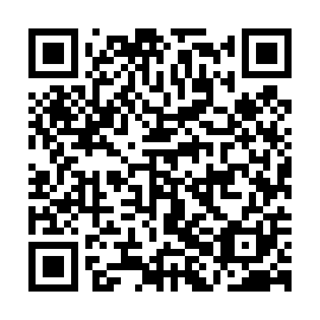 QR code for AHM-401