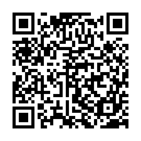 QR code for AHM-857