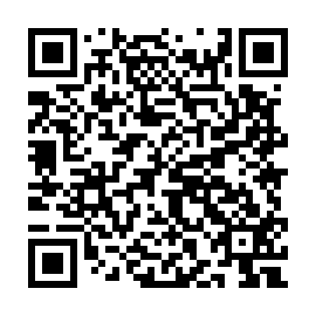 QR code for AHM513