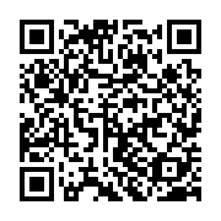 QR code for AHN-309