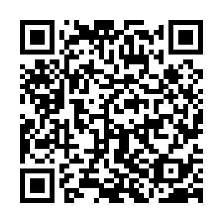 QR code for AHN139